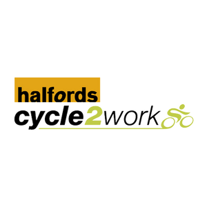Logo 3