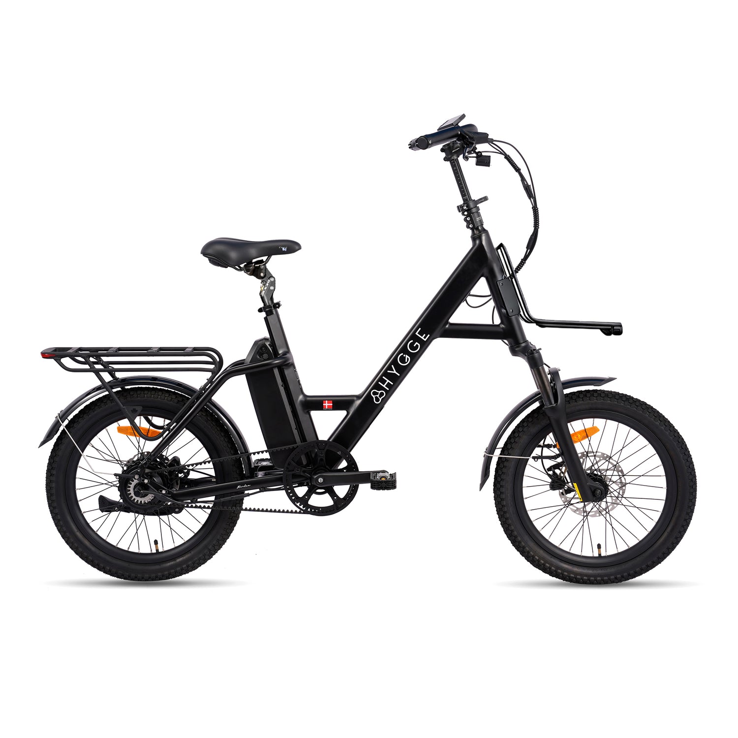 Herlev Auto Duo Deal