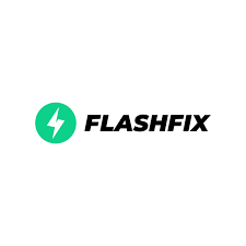 Logo 4