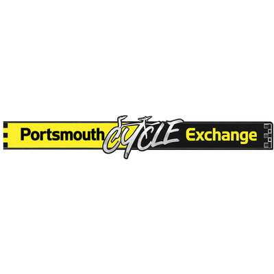 United Kingdom logo 9