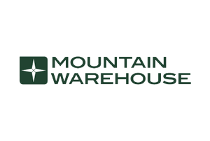 Logo 3