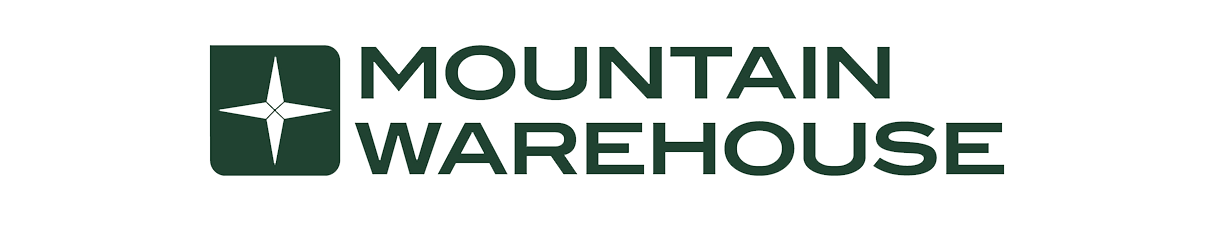 Retailer Logo 3