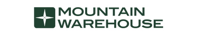 United Kingdom logo 3