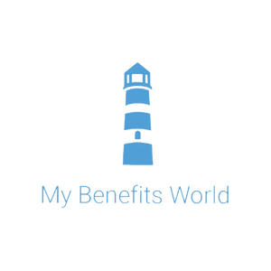Logo 9
