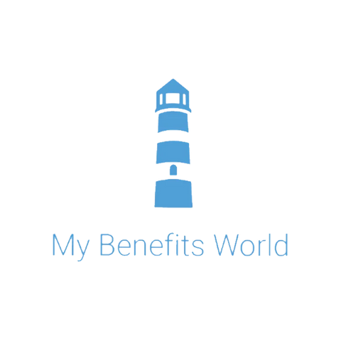 my_benefits_world