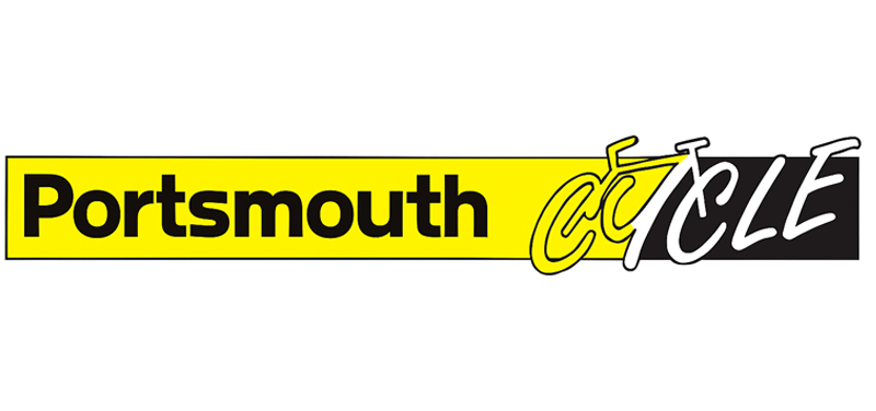 Retailer Logo 9