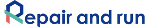 Logo 2