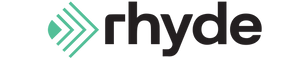 Logo 3