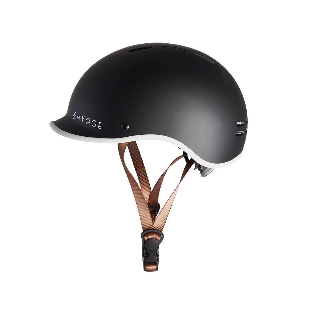 bike helmets for commuters retro Helmet