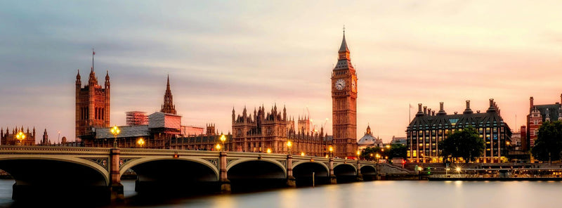 United Kingdom