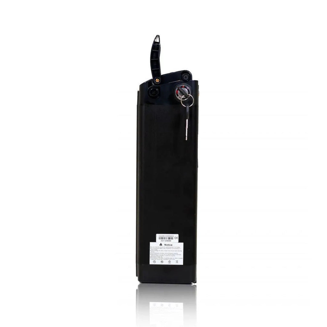 Vester Series Battery