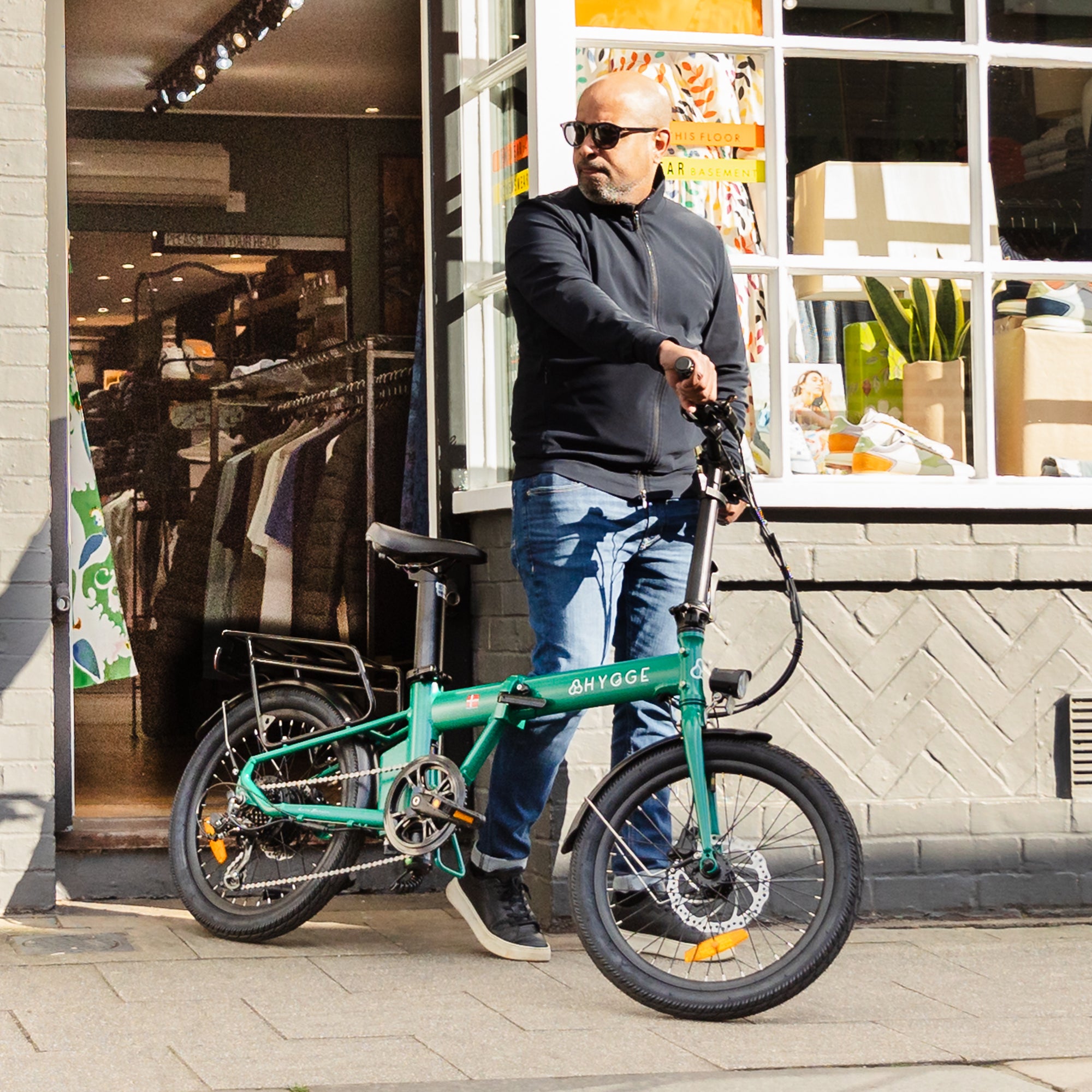 E-Bike plegable Virum 16 virum 587a98f9 9407 4ef9 b3a3 f91cc9fa631b