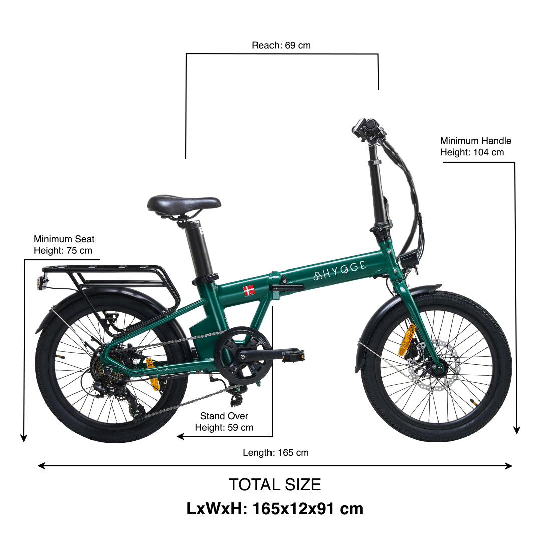 E-Bike plegable Virum Step 17 virum gif after effects 90fb11eb f53c 4e68 8f7c 011bfe34801b