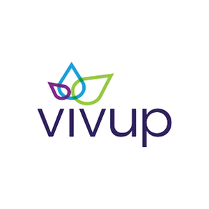 Logo 4