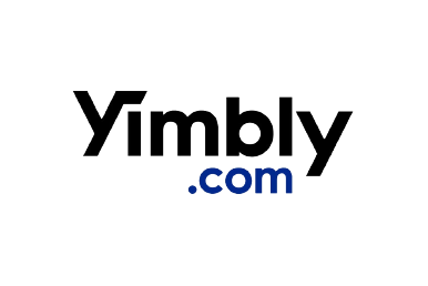 Retailer Logo 4