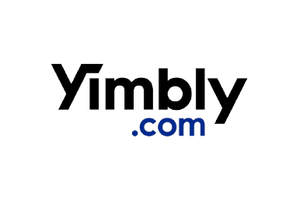 Logo 4